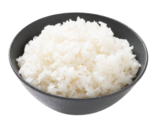 ごはんイメージ