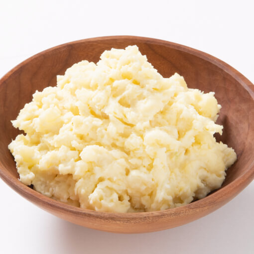 ポテトサラダ150g